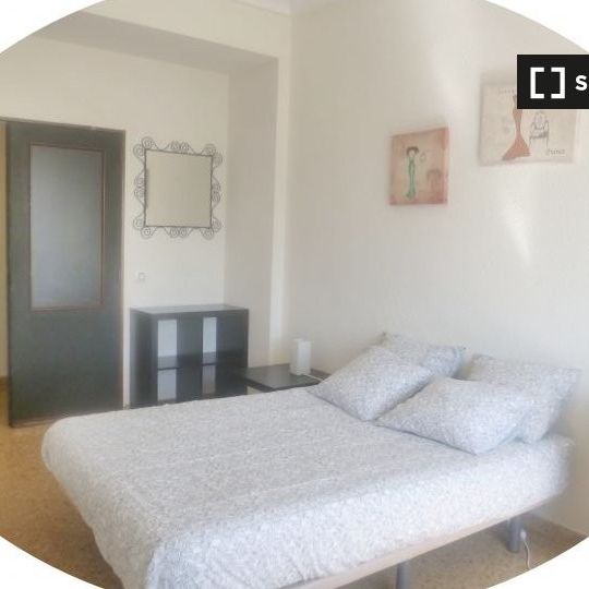 zaragoza, Aragon 50010 - Photo 1