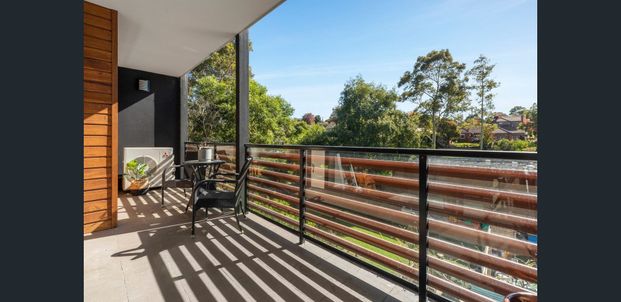 107/108 Glen Iris Road, Glen Iris - Photo 1