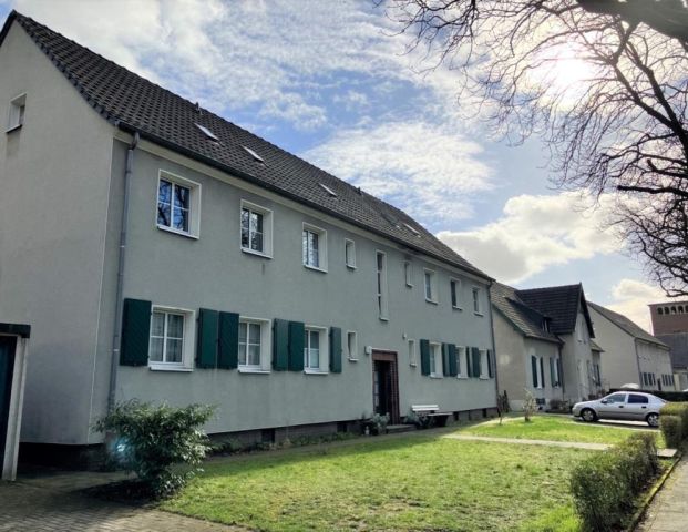 Mainstraße 4, 47443 Moers - Photo 1