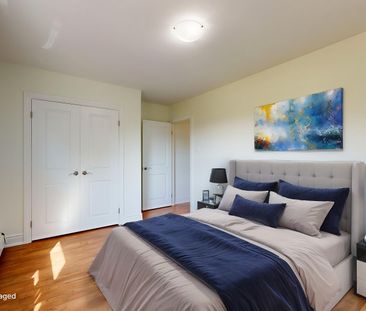 For Lease - 3503A Lake Shore Boulevard Unit# 3, Toronto, Ontario - Photo 5