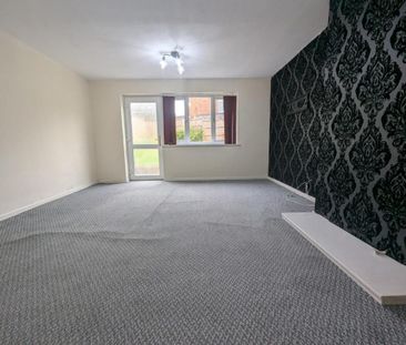 Thirlmere Drive, Birmingham B13 9QW - Photo 2