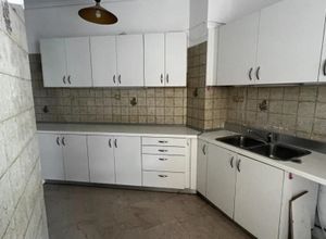 Διαμέρισμα για ενοικίαση - Πεύκη, - Φωτογραφία 5