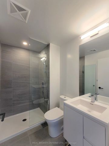 1 Quarrington Lane #1108 - Photo 2