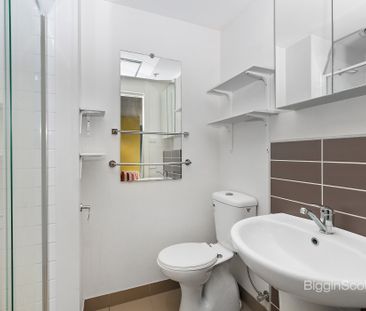 61/29 Lynch Street, Hawthorn VIC 3122 - Apartment For Rent | Domain - Photo 6