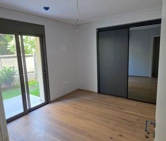 Μεζονέτα για ενοικίαση Κοντόπευκο (Αγία Παρασκευή) - Photo 6