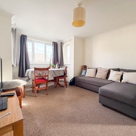 Whitehill Road, Crowborough - Photo 1