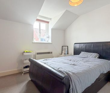 Hogges Close, Hoddesdon - Photo 2