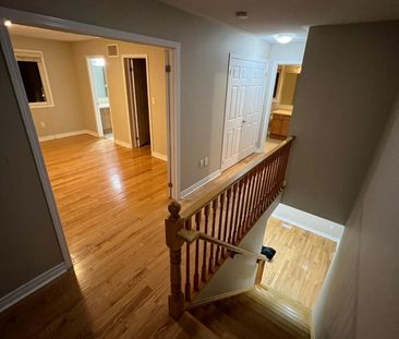 For Lease - 898 Scott Boulevard, Milton, Ontario - Photo 6