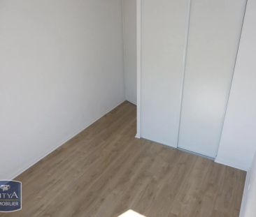 Appartement à louer 3 pièces 61.93m² - Photo 3
