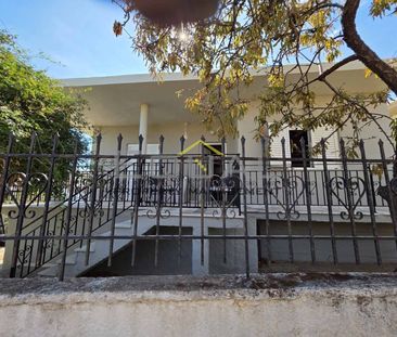 Μονοκατοικία για ενοικίαση - Αρτέμιδα (Λούτσα) - Photo 5