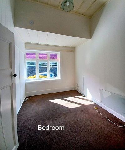 1 bdrm unit for rent - Photo 2