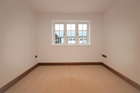 3 Pablo Court - Photo 3