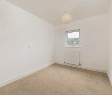 Oliver Court, Weston - Photo 6