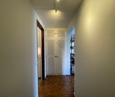 Fantástico apartamento T1 sem móveis para arrendamento no Monte Est... - Photo 6