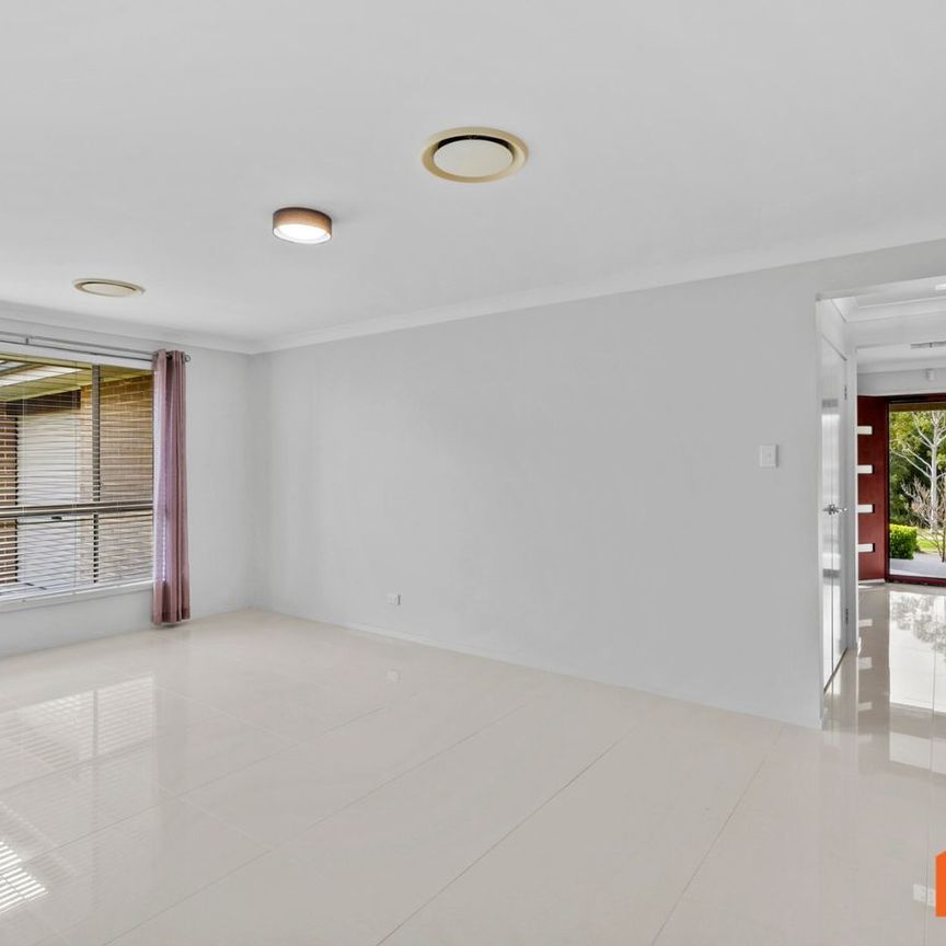 17 Whitewater Street, Chisholm NSW 2322 - Photo 1