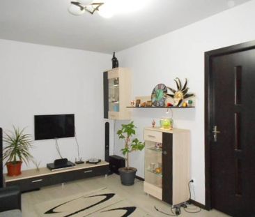 Royal Imobiliare inchirieri apartamente - Photo 3