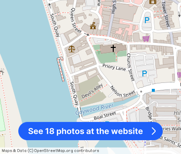 King's Lynn - Photo 1