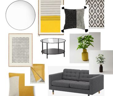 6 bedroom house to rent - Photo 1