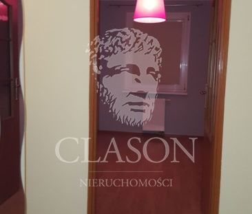 BCL-MW-1109 Bydgoszcz, Śródmieście - Фото 6