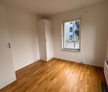 Musseronvägen, Nykvarn - Photo 1