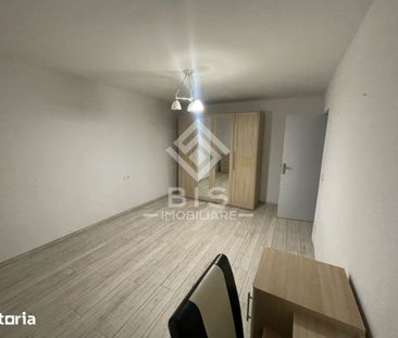 Apartament 5 camere | Calea Moldovei | Bloc Nou - Photo 5