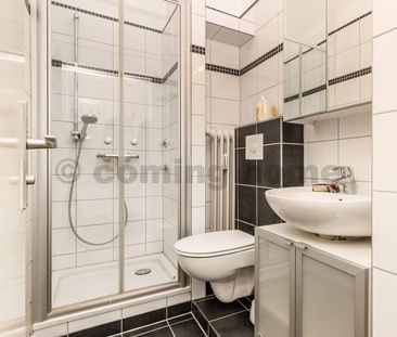 Smart Single Living - Foto 3