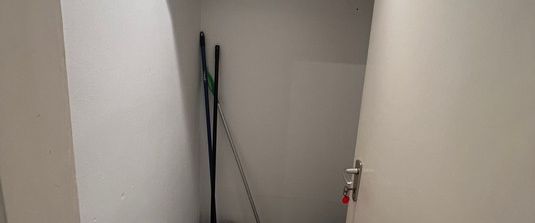 Großzügig geschníttene Wohnung mit Garten in ruhiger Toplage - Foto 1