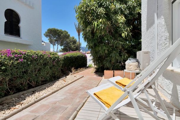 Marbella, Andalusia 29660 - Photo 1