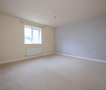 3 bedroom house to rent - Photo 4