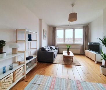 Bestevâerstraat 41 4 - Photo 2