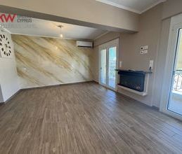 Διαμέρισμα για ενοικίαση - Χαλκίδα, - Photo 2