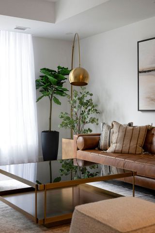 Moon Condos - Photo 3