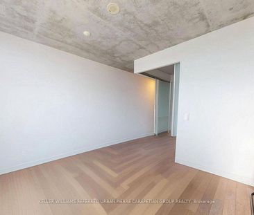 Carlaw Lofts 1190 , #822 - Photo 1