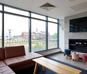 Premium En-suite - Photo 4