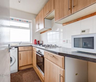 Hallam Grange Close, Fulwood, Sheffield - Photo 6