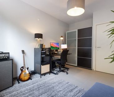 Appartement - Leuven - Foto 4