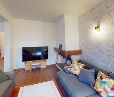 "Simpatía" maison au nord de Caen - Photo 2