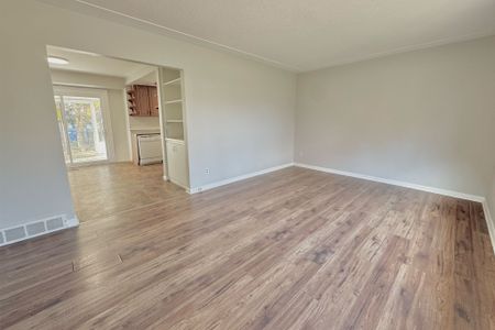 For Lease - 173 Bancroft Road Unit# Upper, London East, Ontario - Photo 2