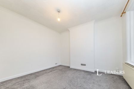 2 bedroom house to rent Foxhall Road, Ipswich, IP3 - Photo 5