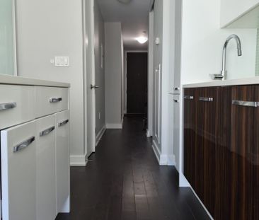 For Lease - 111 Champagne Avenue Unit# 403, Dows Lake - Civic Hospi... - Photo 3