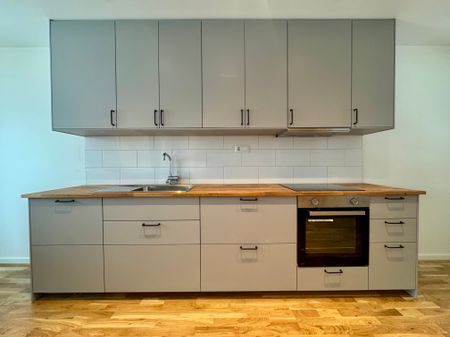 Åkervägen, Hölö - Photo 5