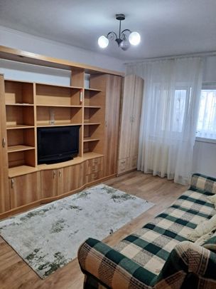 Apartament 2 camere situat in FALEZA NORD - Photo 1