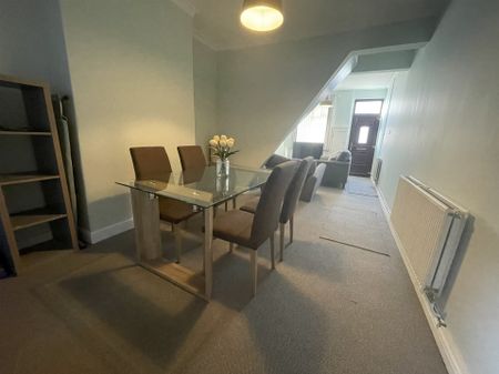 Bond Street, Stoke-on-Trent - Photo 2