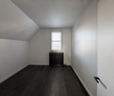 For Lease - 436 Markham Street Unit# 3, Toronto, Ontario - Photo 2