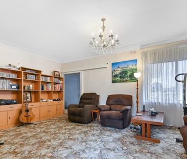 26 Lynden Grove, Mount Waverley - Photo 4