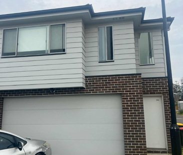 39A Sapper Street, Bardia NSW 2565 - Apartment For Rent | Domain - Photo 1