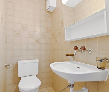 4.5 Zimmer, 105 m², EG - Foto 2