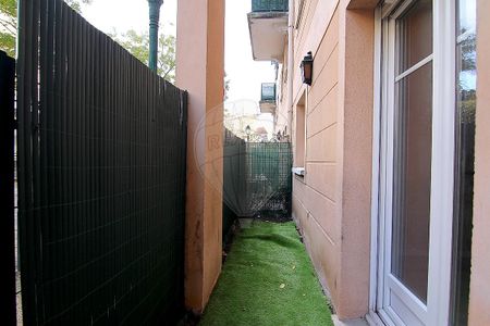 Appartement 3 chambre(s) à louer - Villeneuve-la-Garenne - Photo 5