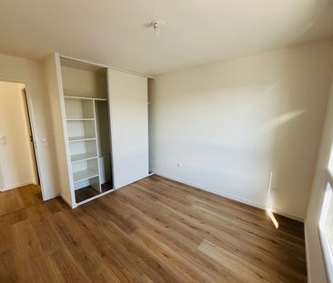 Appartement / Offre 57513735 - Photo 2