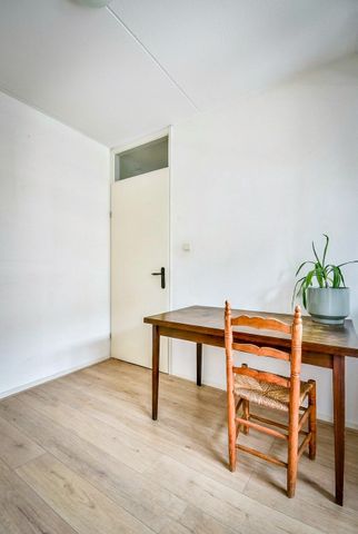 Van Oldenbarneveldtplein 19A, 1052 JL, Amsterdam - Foto 2